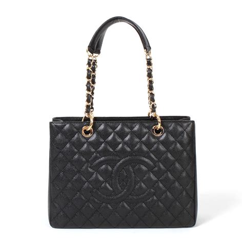 chanel gst replica|chanel handbags scam.